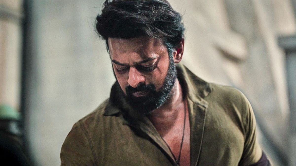 salaar-2-shoot-set-to-kick-off-in-april-2024-check-release-date-of-prabhas-starrer